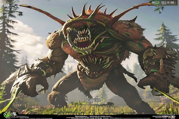 《怪物猎人3G》3DS版再出发：狩猎体验与经典魅力全解析